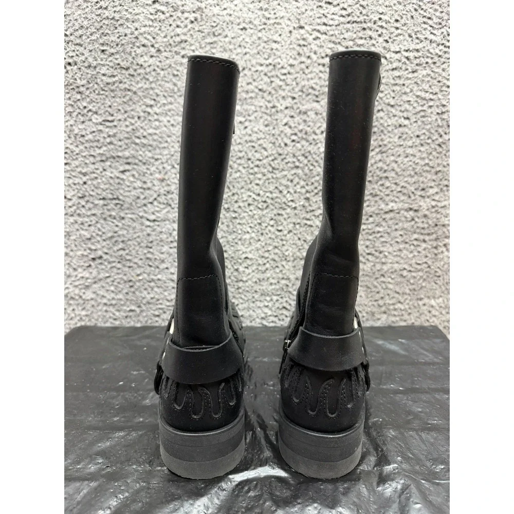 Harley-Davidson pre owned